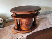 Vendo moveis de sala