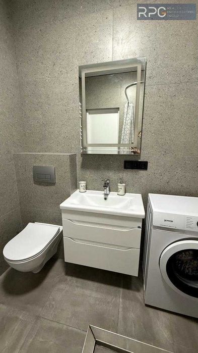 Пропонується до продажу 2-кімнатна квартира ЖК SKY Avenue юа