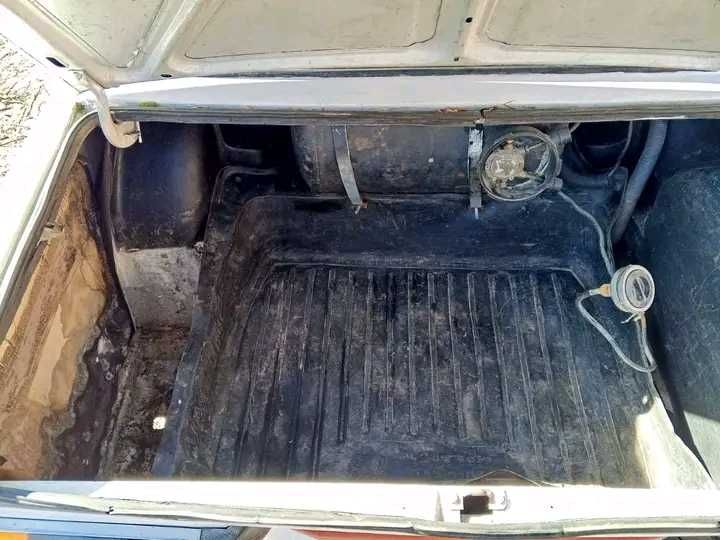 Продам автомобиль ваз