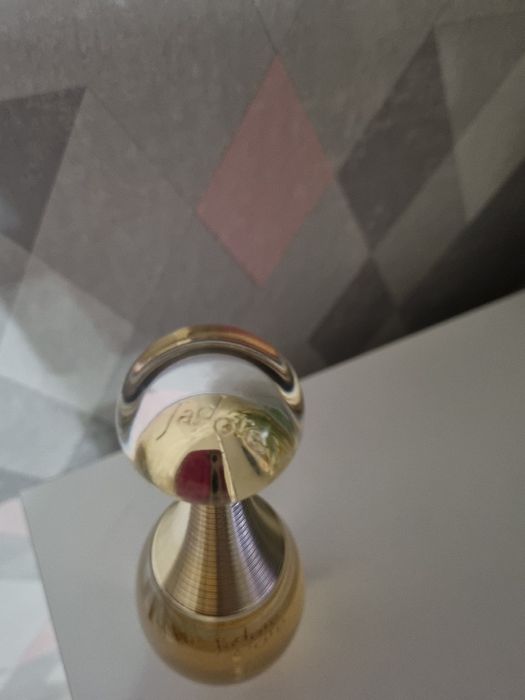 Dior Jadore edt 100 ml