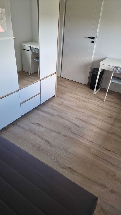 Pokój od zaraz ul. Depowa