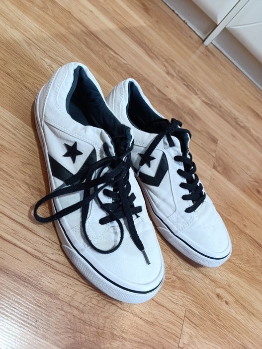 Buty męskie Converse 46