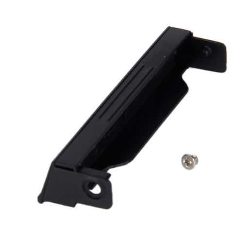 Кришка заглушка Caddy для Dell Latitude E4300 E4310 M2800 E6540 e6440