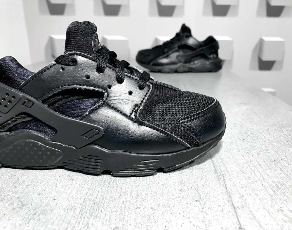 Кросівки Nike Huaraches оригінал 19 см