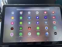 Tablet sansung A7