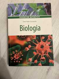 Biologia Vademecum