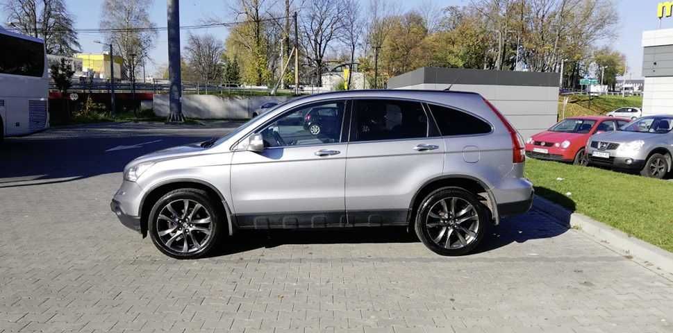 Lift kit , dystanse podnoszące prześwit auta