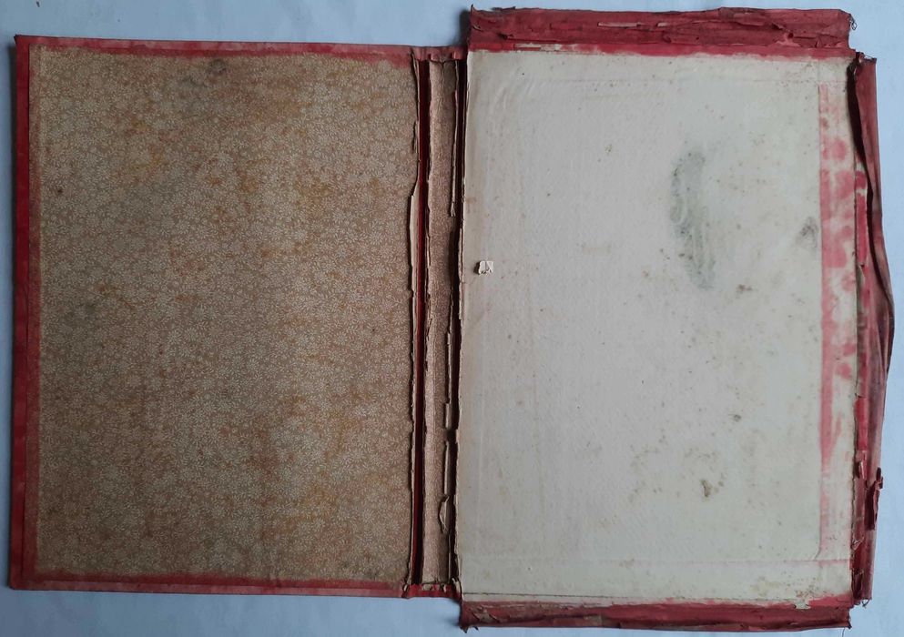 BAZEWICZ Atlas Geograficzny Ilustrowany Królestwa Polskiego 1907 rok.