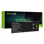 Green Cell akumulator AC72 do laptopa Acer Aspire 5