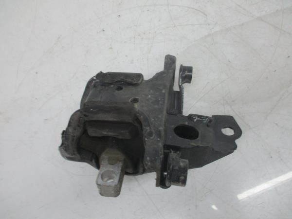 Apoio do motor VOLKSWAGEN Polo (9N)