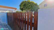 Moradia T3 para arrendamento