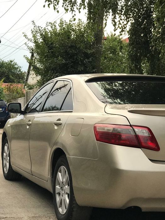 Продам Авто в отличном состоянии