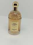 Guerlain Aqua Allegoria Bosca Vanilia