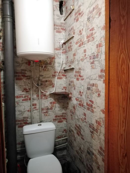 Квартира 2 кім Сади 1