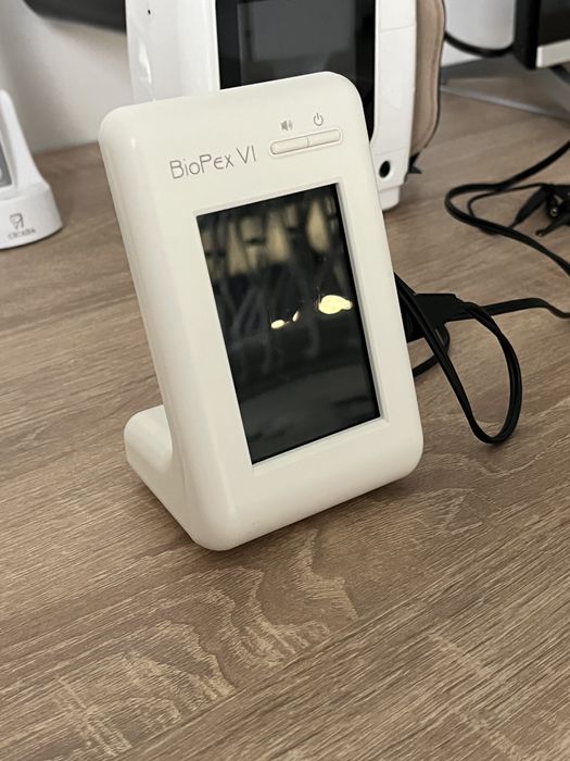 Апекслокатор Bio Pex VI