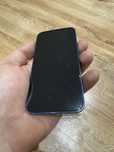 Iphone 12 mini Gwarancja Bateria 100% nr.23