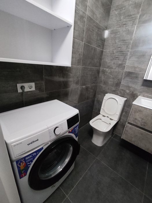 Квартира в оренду Власник