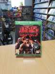 Xbox One Tekken 6 Xbox 360 Series X