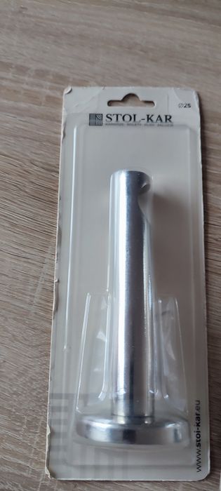 Wspornik do karniszy 25