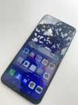 HUAWEI PSmart Z Гарний стан