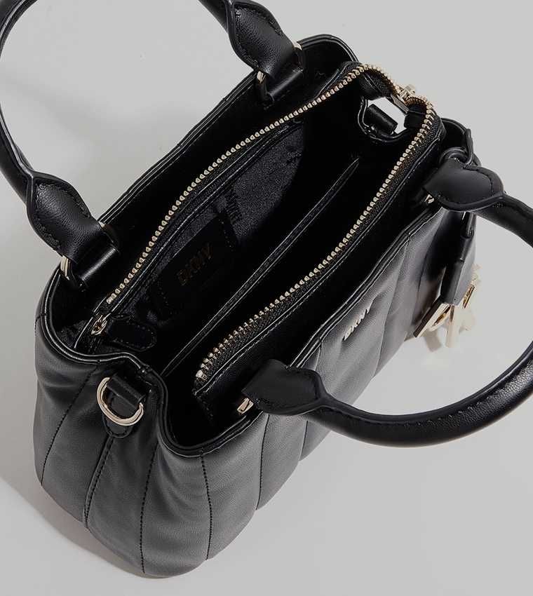 Жіноча сумка оригінал DKNY Guess Kors