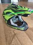 Kask ROCC rozmiar xs Odbiór osobisty!!!