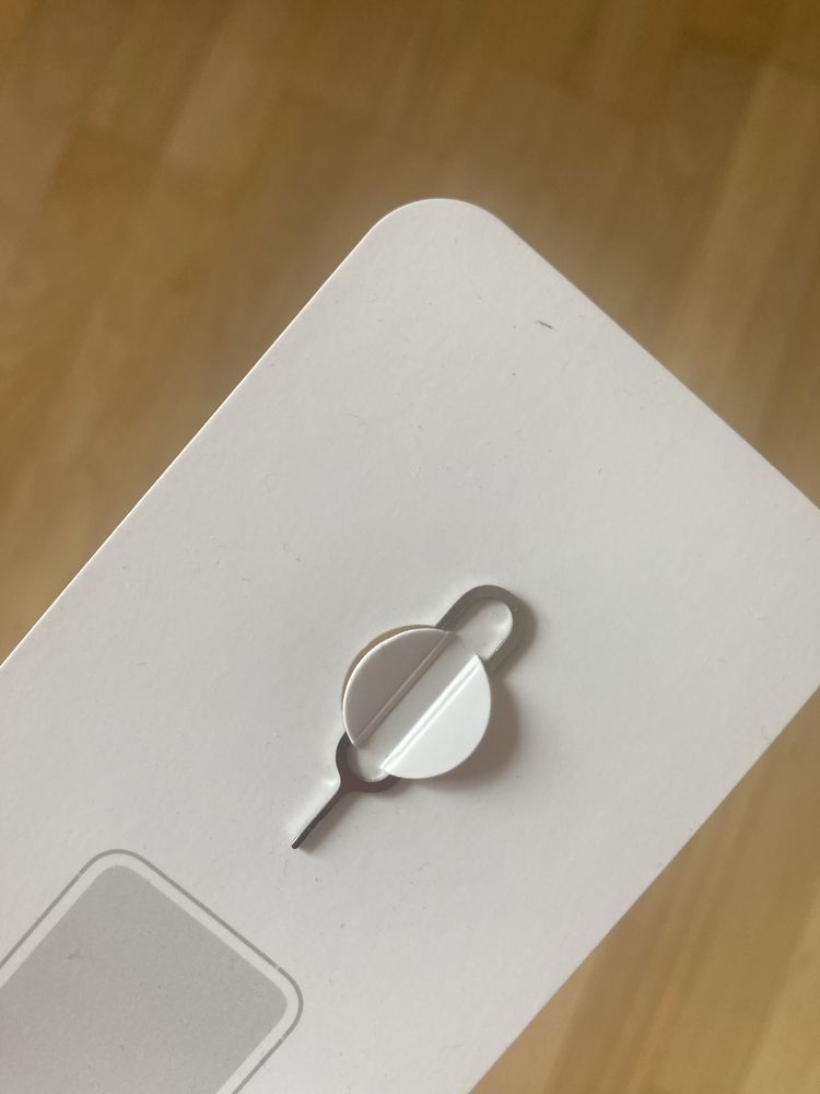 naklejki apple iphine jablko