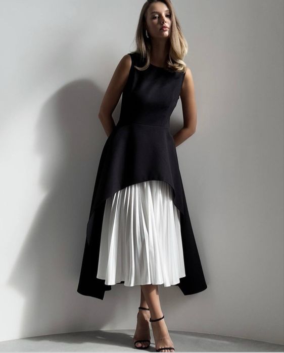 Продаю сукню, дуже гарна