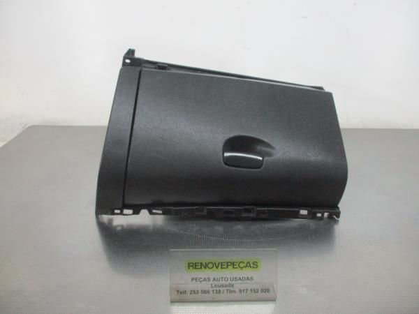 Porta luvas RENAULT Scénic III (JZ0/1_)