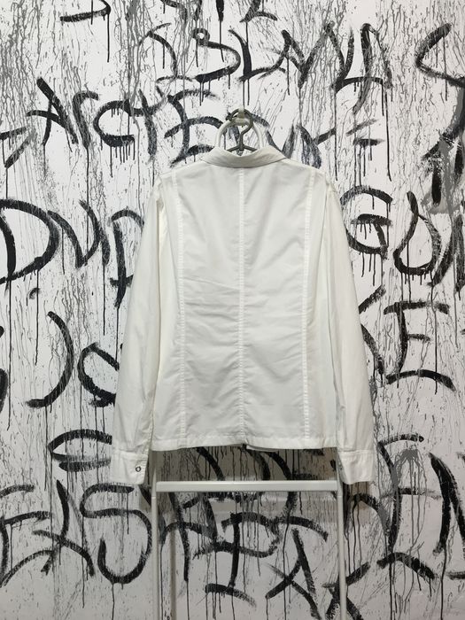 Харік-куртка bogner, оригінал, легка, зручка, гарна, мяка