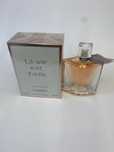 Lancome La Vie Est Belle 75 ml EDP