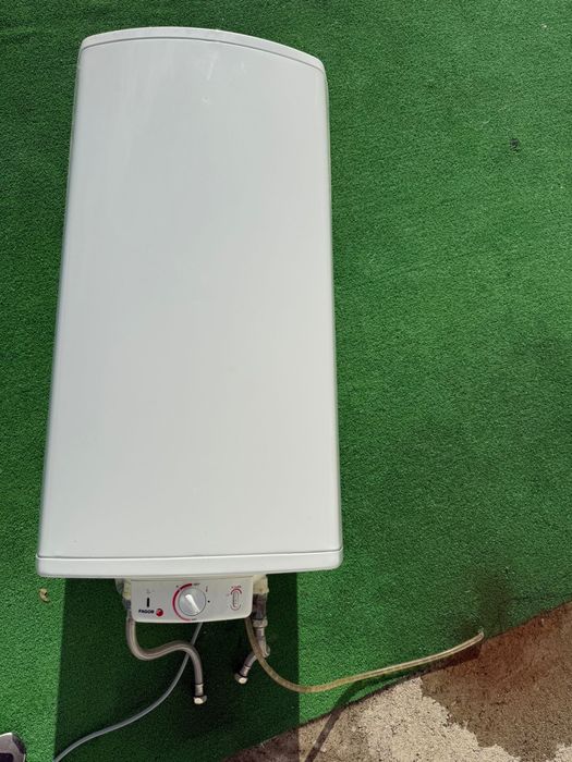 Cilindro Fagor 100 litros