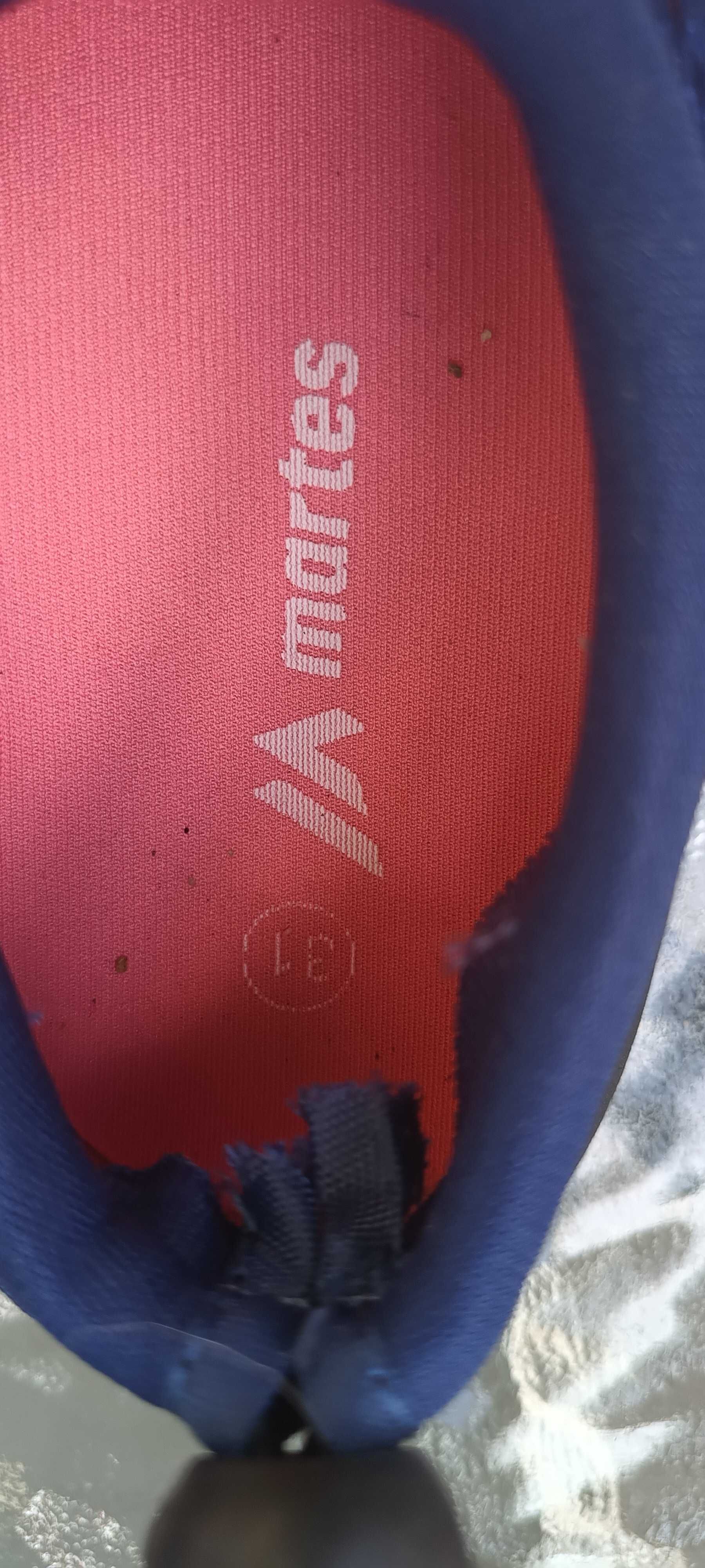Buty do wody dziecięce Martes rozmiar 31