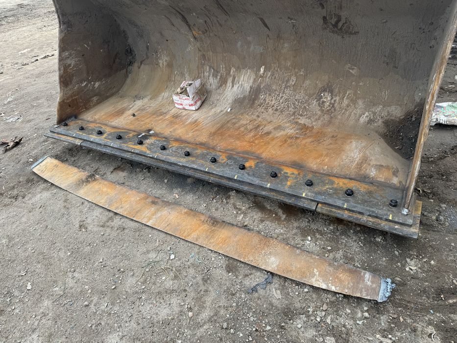 Mobilny spawacz,  remont naprawa ślusarz napawanie- spawanie dojazd