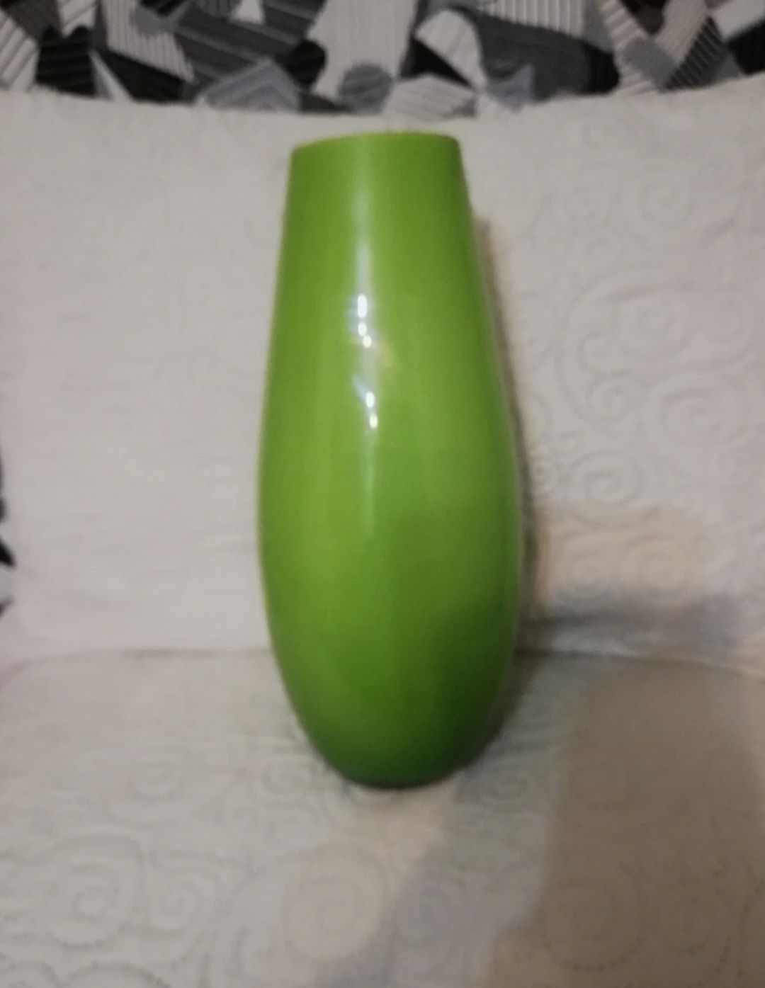 Wazon wysoki 27cm