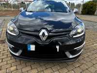 Renault Megane 3 GT Line SS FULL EXTRAS