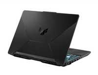 Laptop gamingowy ASUS  16GB i5 512SSD 3050 W11