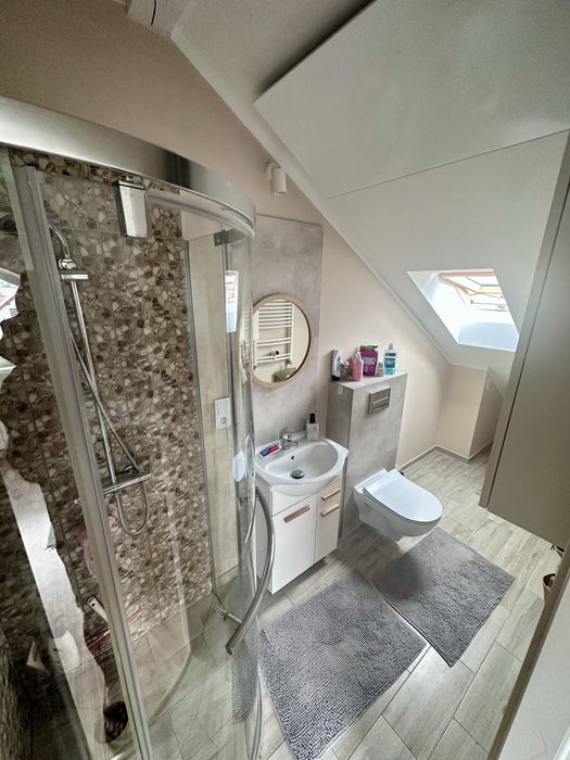 Pokój pokoje do wynajecia