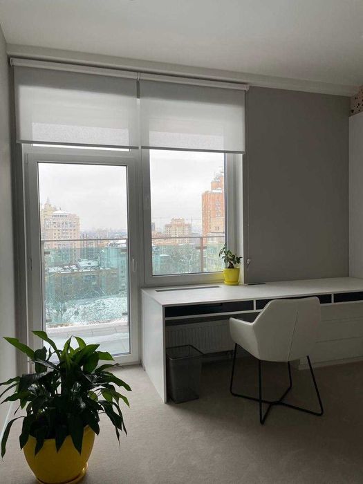 Оренда Золоті Ворота Центр Гоголівська 47 Клубний будинок