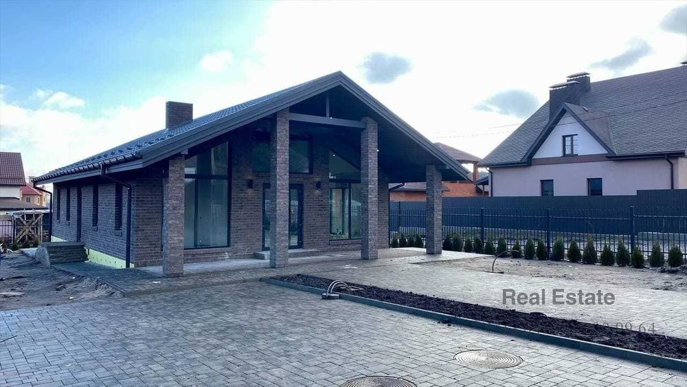 Без комісії Продам будинок 120м, Віта - Поштова, вул Івана Франка