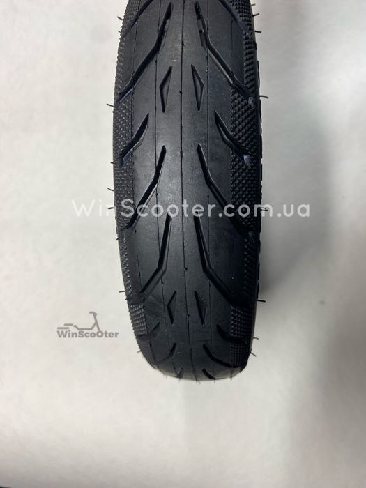 Покрышка 60/70-7.0 для Xiaomi mi scooter pro 4
