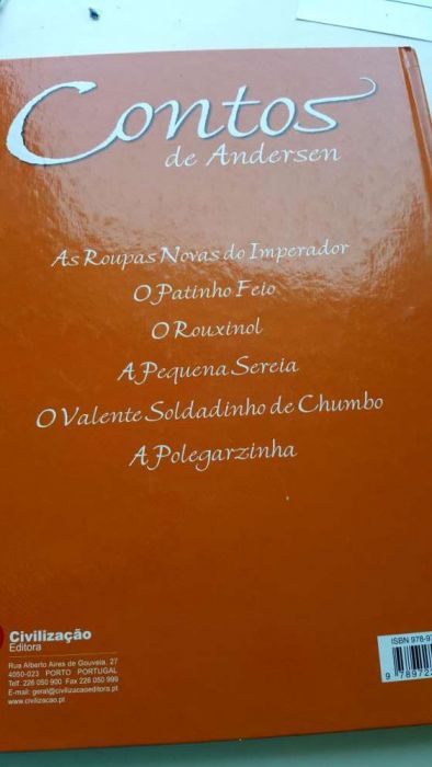 Livro