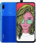 Huawei p semart z 2019