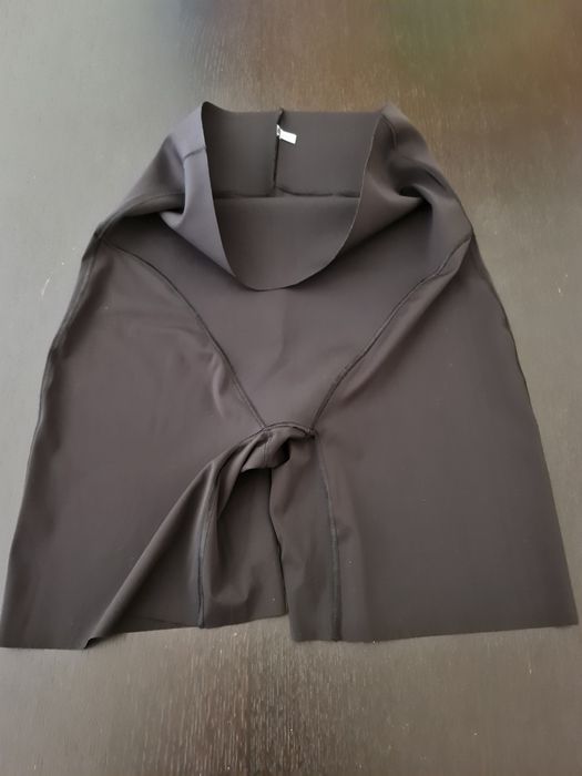 Cinta modeladora/adelgaçante senhora nova a estrear