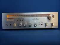 receiver AKAI AA-1020 L