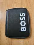 Etui na laptopa BOSS