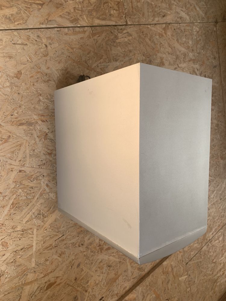 Canton as cd102 subwoofer aktywny