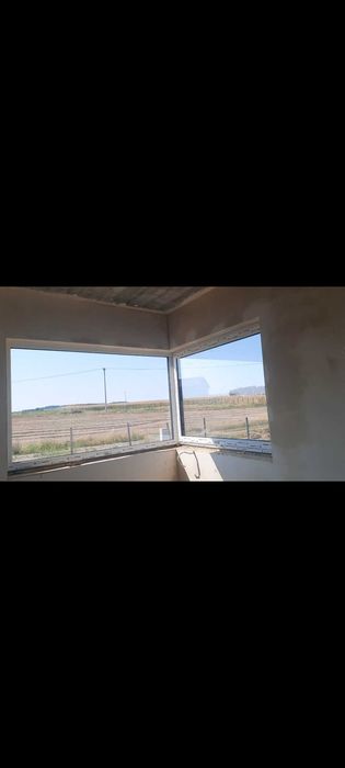 Tynki Maszynowe Gipsowe oraz Cementowo-wapienne