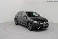 Mercedes-Benz GLA 180 AMG Line Aut.