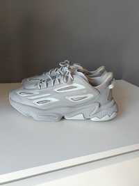 Buty Adidas Ozweego Celox